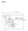 Fig. 12 - Probe card case and probe card transfer method