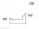 Fig. 01 - Methods to manufacture semiconductor probe tips