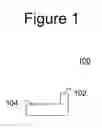 Fig. 02 - Methods to manufacture semiconductor probe tips