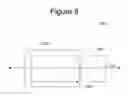 Fig. 09 - Methods to manufacture semiconductor probe tips