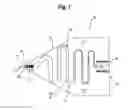 Fig. 02 - HF measuring probe contacting assembly