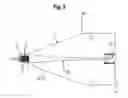 Fig. 03 - HF measuring probe contacting assembly