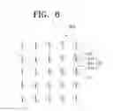 Fig. 07 - Probe card with a needle and a testing apparatus including the same