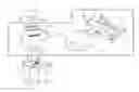 Fig. 01 - Method, tool and system for adjusting the accuracy of a voltage divider