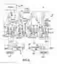 Fig. 03 - Apparatus and method for cable phase correction for vector analyzer remote heads