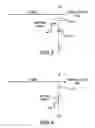 Fig. 04 - Apparatus and method for cable phase correction for vector analyzer remote heads
