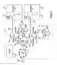 Fig. 07 - Apparatus and method for cable phase correction for vector analyzer remote heads