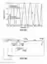 Fig. 09 - Apparatus and method for cable phase correction for vector analyzer remote heads