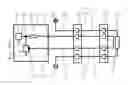 Fig. 01 - Method and device for detecting arcs