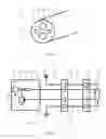 Fig. 02 - Method and device for detecting arcs