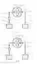 Fig. 03 - Method and device for detecting arcs