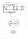 Fig. 04 - Method and device for detecting arcs