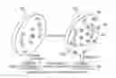 Fig. 01 - Systems and methods of testing multiple dies