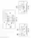Fig. 06 - Systems and methods of testing multiple dies