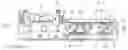Fig. 01 - Battery attachment apparatuses