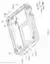 Fig. 04 - Battery attachment apparatuses