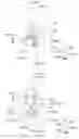 Fig. 05 - Battery attachment apparatuses