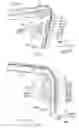 Fig. 06 - Battery attachment apparatuses