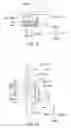 Fig. 12 - Battery attachment apparatuses