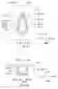 Fig. 13 - Battery attachment apparatuses