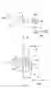 Fig. 16 - Battery attachment apparatuses