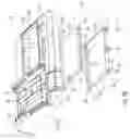Fig. 17 - Battery attachment apparatuses