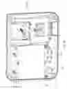 Fig. 19 - Battery attachment apparatuses