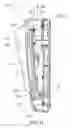 Fig. 20 - Battery attachment apparatuses