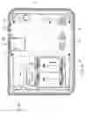 Fig. 22 - Battery attachment apparatuses