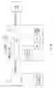 Fig. 24 - Battery attachment apparatuses