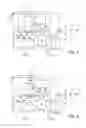 Fig. 02 - Method for operating a magnetic field detector circuit and a magnetic field detector circuit