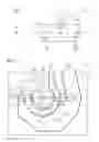 Fig. 02 - Sensor device and sensor arrangement