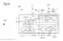 Fig. 06 - Sensor device and sensor arrangement
