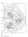 Fig. 11 - Sensor device and sensor arrangement