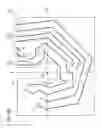 Fig. 14 - Sensor device and sensor arrangement