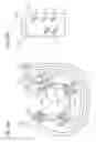 Fig. 20 - Sensor device and sensor arrangement