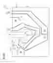 Fig. 22 - Sensor device and sensor arrangement