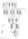 Fig. 02 - Couchtop attachment-detachment type RF coil and magnetic resonance imaging apparatus