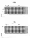 Fig. 03 - Couchtop attachment-detachment type RF coil and magnetic resonance imaging apparatus