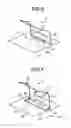 Fig. 05 - Couchtop attachment-detachment type RF coil and magnetic resonance imaging apparatus
