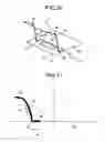 Fig. 07 - Couchtop attachment-detachment type RF coil and magnetic resonance imaging apparatus