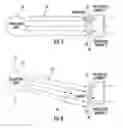Fig. 06 - Solar module positioning system