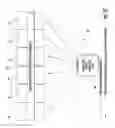 Fig. 10 - Solar module positioning system
