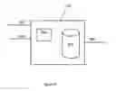 Fig. 09 - Embedded communication authentication
