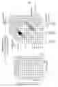 Fig. 05 - Radar system with optimized storage of temporary data