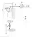 Fig. 07 - Array and module calibration with delay line