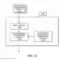 Fig. 13 - Array and module calibration with delay line