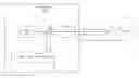 Application 20170153319, fig. 01