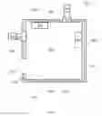 Fig. 04 - METHOD AND APPARATUS FOR DETECTING LIGHT