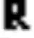 Fig. 03 - ADS-B geolocation